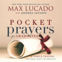 Pocket_Prayers_for_Graduates