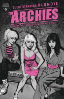 The_Archies