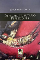 Derecho_Tributario__Reflexiones