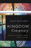 Kingdom_Conspiracy