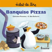 Banquise_Pizzas