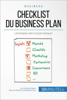 Checklist_du_business_plan