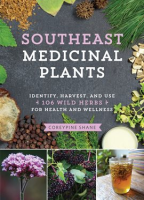 Southeast_Medicinal_Plants