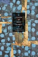A_Cluster_of_Noisy_Planets