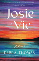 Josie_and_Vic
