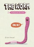 The_worm