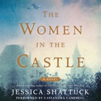 The_Women_in_the_Castle_Unabridged