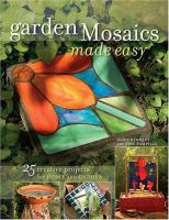 Garden_mosaics_made_easy