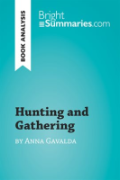 Hunting_and_Gathering_by_Anna_Gavalda__Book_Analysis_