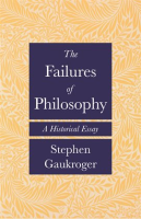 The_Failures_of_Philosophy