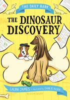 The_dinosaur_discovery