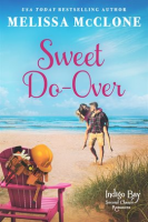 Sweet_Do-Over