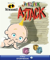 The_Incredibles___Jack-Jack_Attack