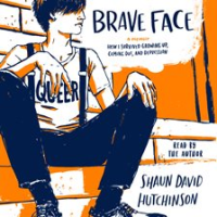 Brave_Face