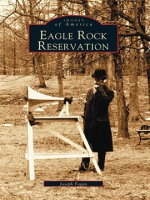 Eagle_Rock_Reservation