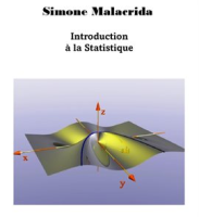 Introduction____la_Statistique