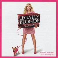 Legally_Blonde_The_Musical