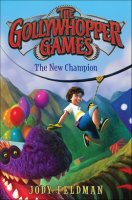 The_Gollywhopper_Games__The_New_Champion