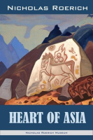 Heart_of_Asia