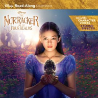 The_Nutcracker_and_the_Four_Realms