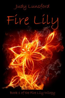 Fire_Lily