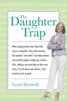 The_daughter_trap