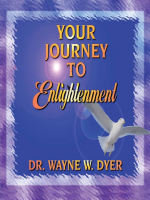 Your_Journey_to_Enlightenment