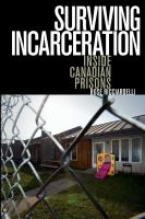 Surviving_incarceration