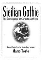 Sicilian_Gothic_-_The_Convergence_of_Carmelo_and_Nellie