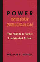 Power_without_Persuasion