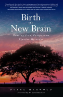 Birth_Of_A_New_Brain