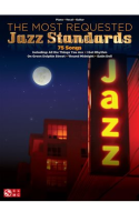 The_Most_Requested_Jazz_Standards_Songbook