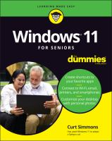 Windows_11_for_seniors