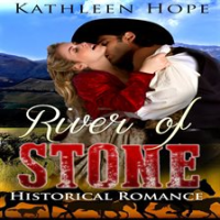 Historical_Romance__River_of_Stone