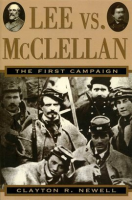Lee_vs__McClellan