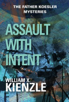 Assault_with_Intent