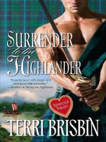 Surrender_to_the_Highlander