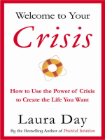 Welcome_to_Your_Crisis
