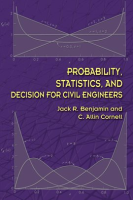Probability__Statistics__and_Decision_for_Civil_Engineers
