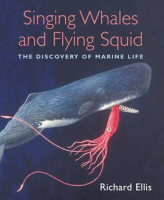 Singing_Whales_and_Flying_Squid