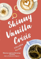 Skinny_Vanilla_Crisis