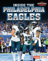Inside_the_Philadelphia_Eagles
