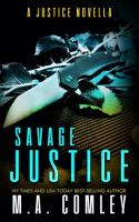 Savage_Justice