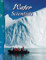 Water_Scientists