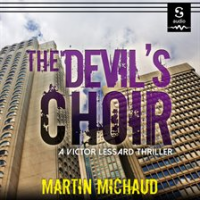 The_Devil_s_Choir
