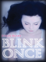 Blink_Once