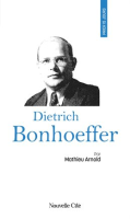 Prier_15_jours_avec_Dietrich_Bonhoeffer