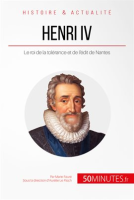 Henri_IV