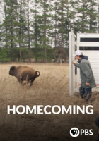 Homecoming__The_American_Buffalo_