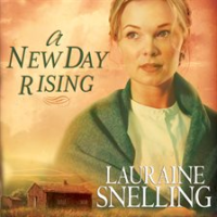 A_New_Day_Rising